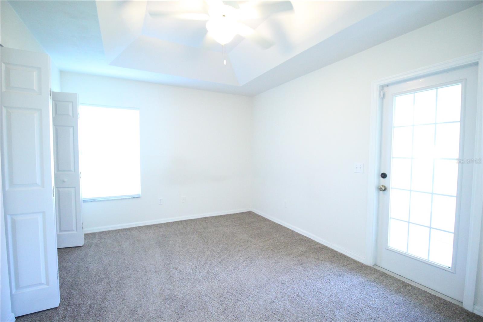 Image 23 of 30 For 4580 16th Terrace