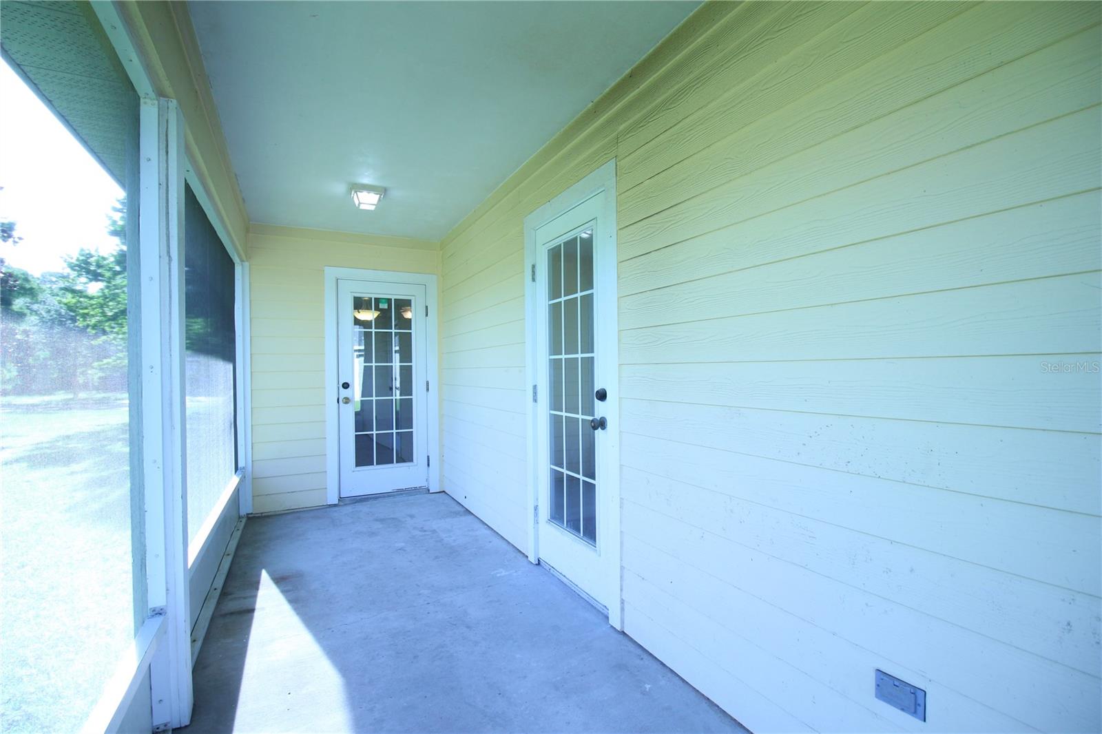 Image 27 of 30 For 4580 16th Terrace