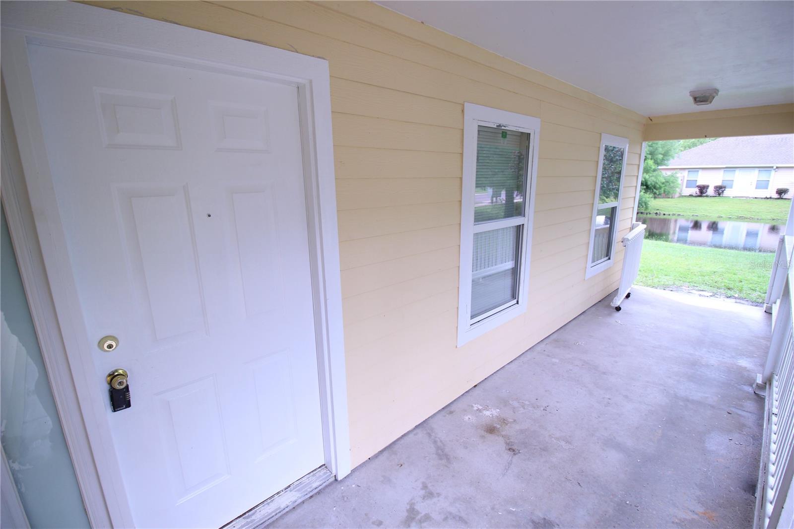 Image 3 of 16 For 4580 16th Terrace