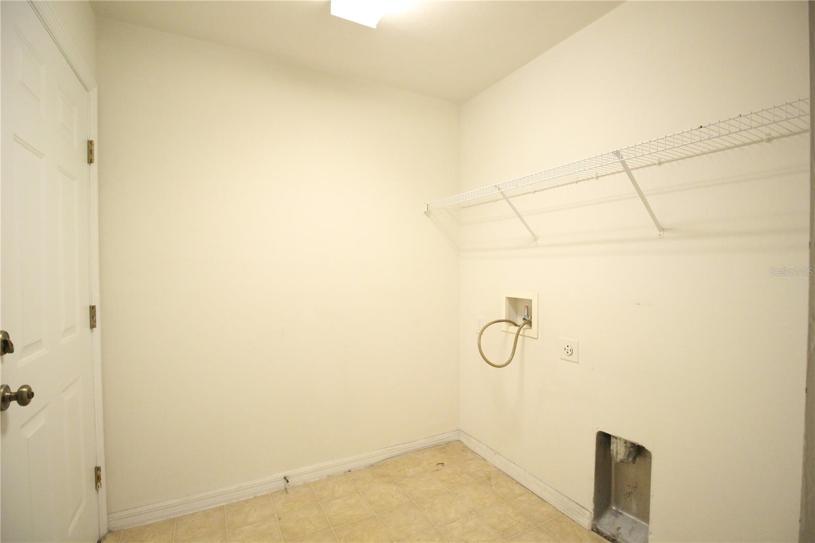 Image 31 of 32 For 4580 16th Terrace