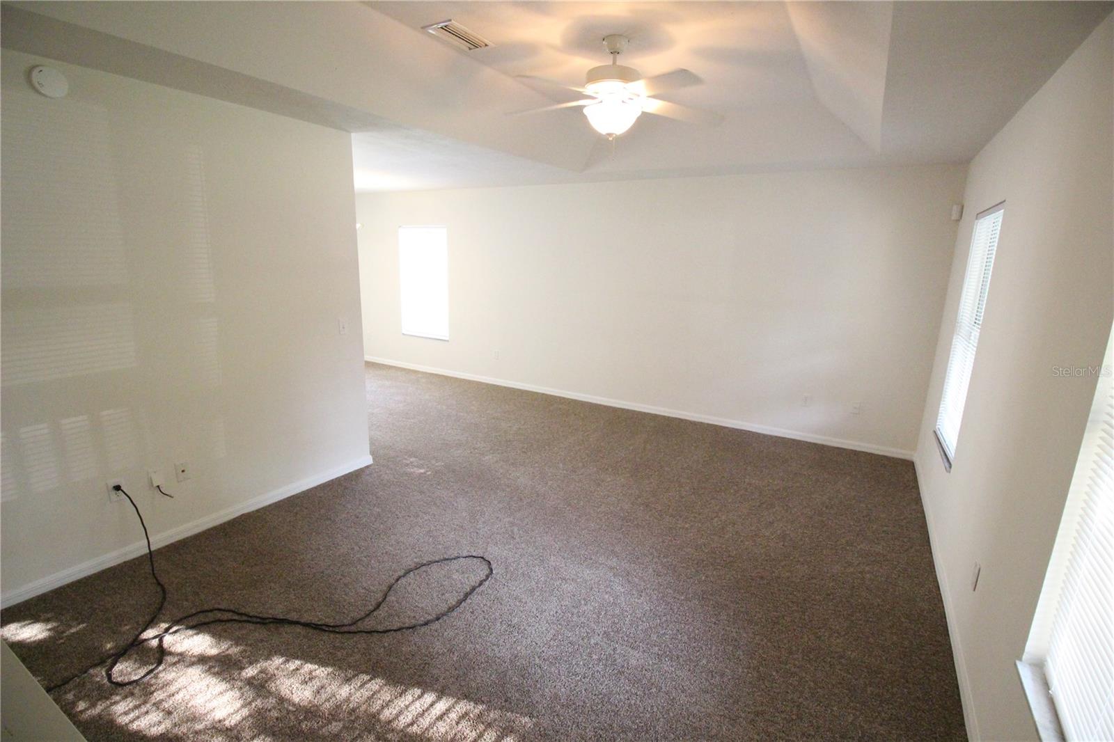 Image 4 of 16 For 4580 16th Terrace