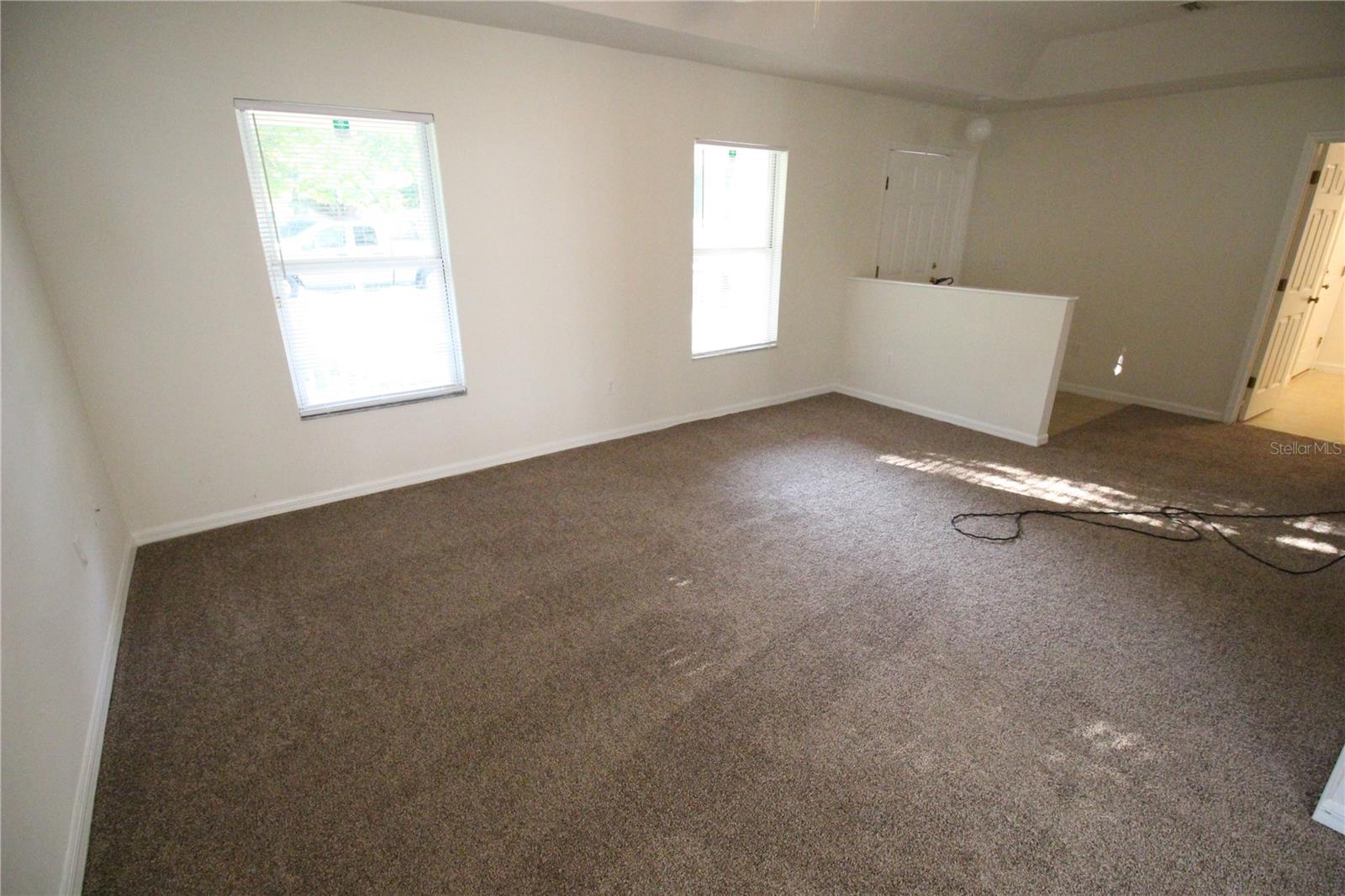 Image 5 of 16 For 4580 16th Terrace