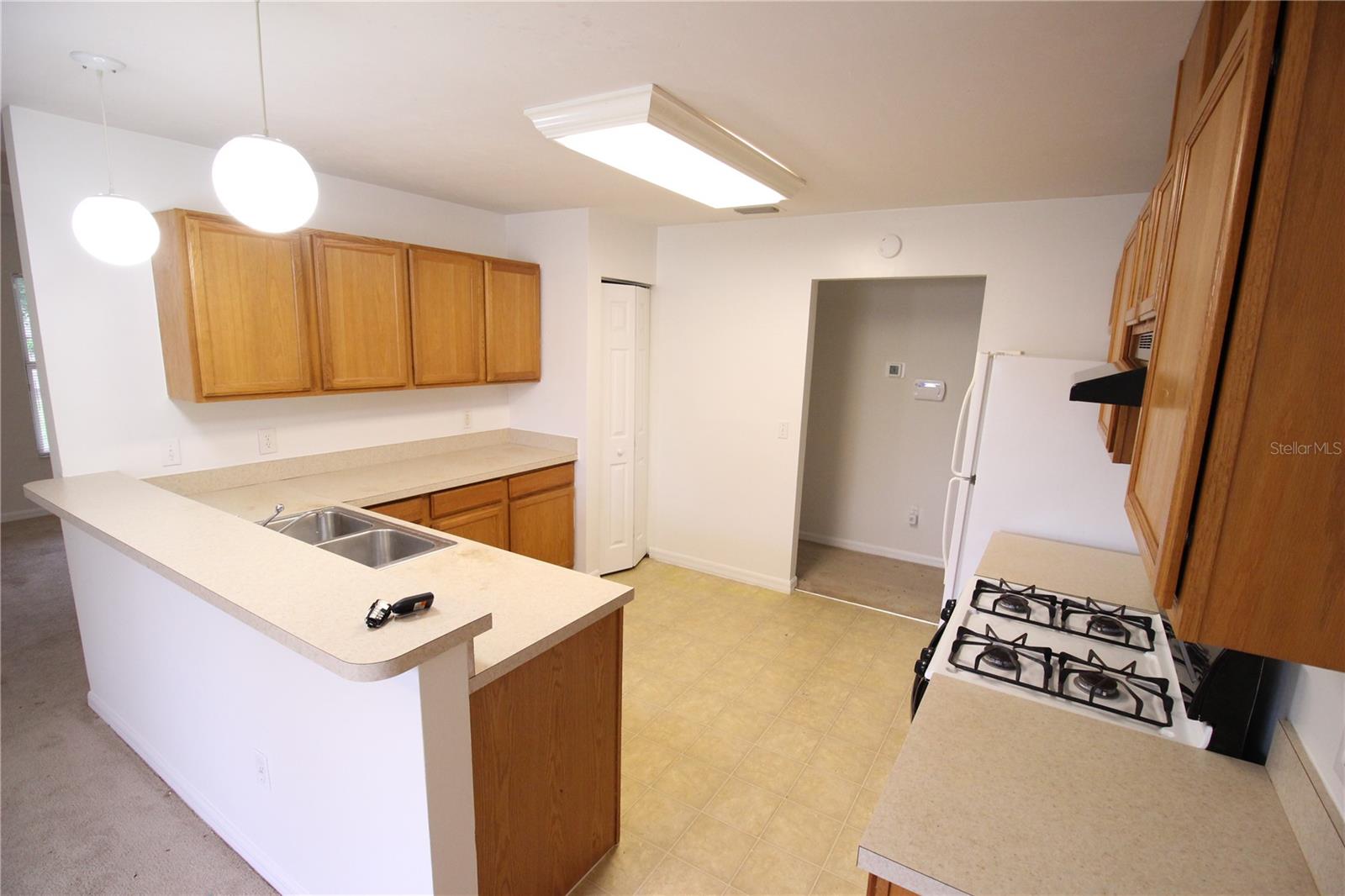 Image 6 of 16 For 4580 16th Terrace