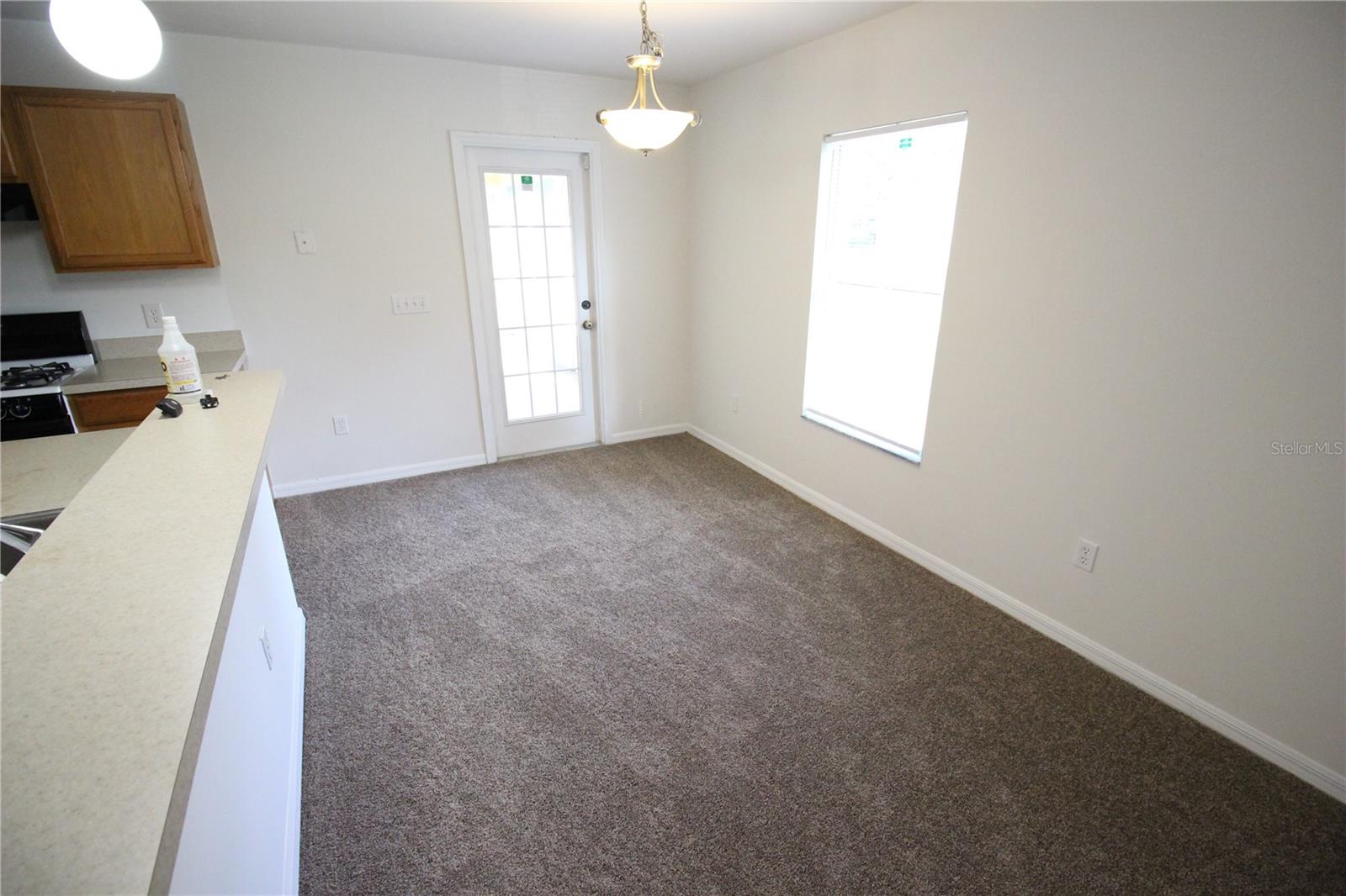 Image 7 of 16 For 4580 16th Terrace