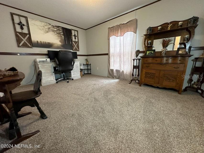 Image 15 of 52 For 9987 136th Street