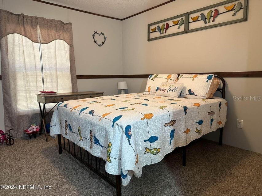 Image 18 of 52 For 9987 136th Street