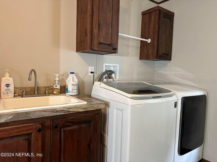 Image 20 of 52 For 9987 136th Street