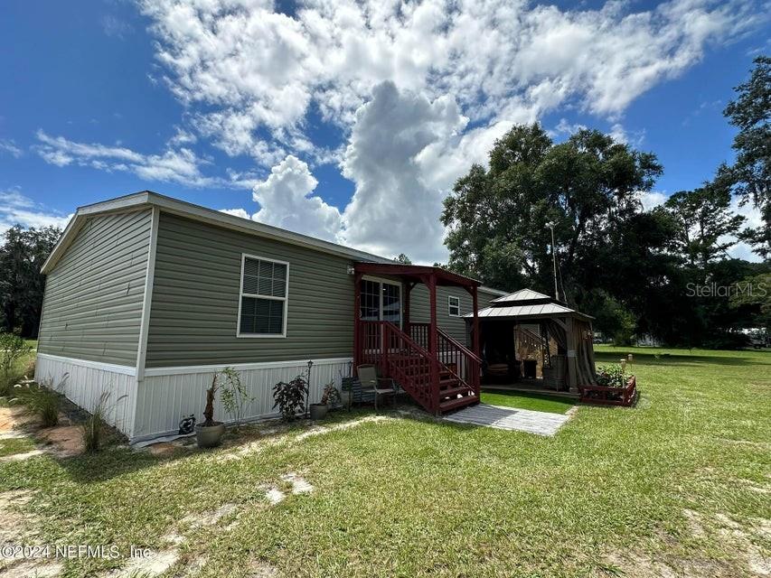 Image 30 of 52 For 9987 136th Street