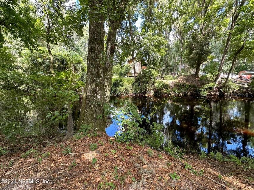 Image 41 of 52 For 9987 136th Street