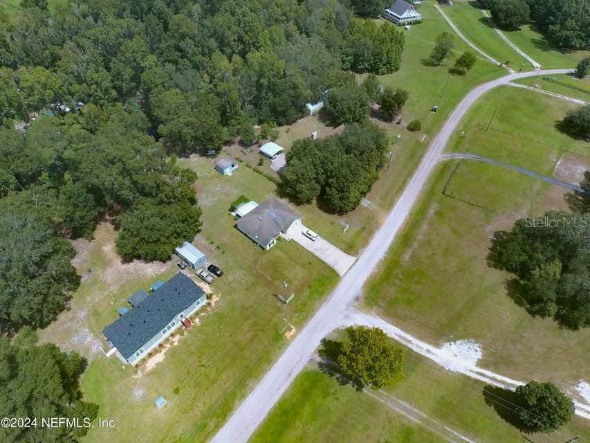 Image 46 of 52 For 9987 136th Street