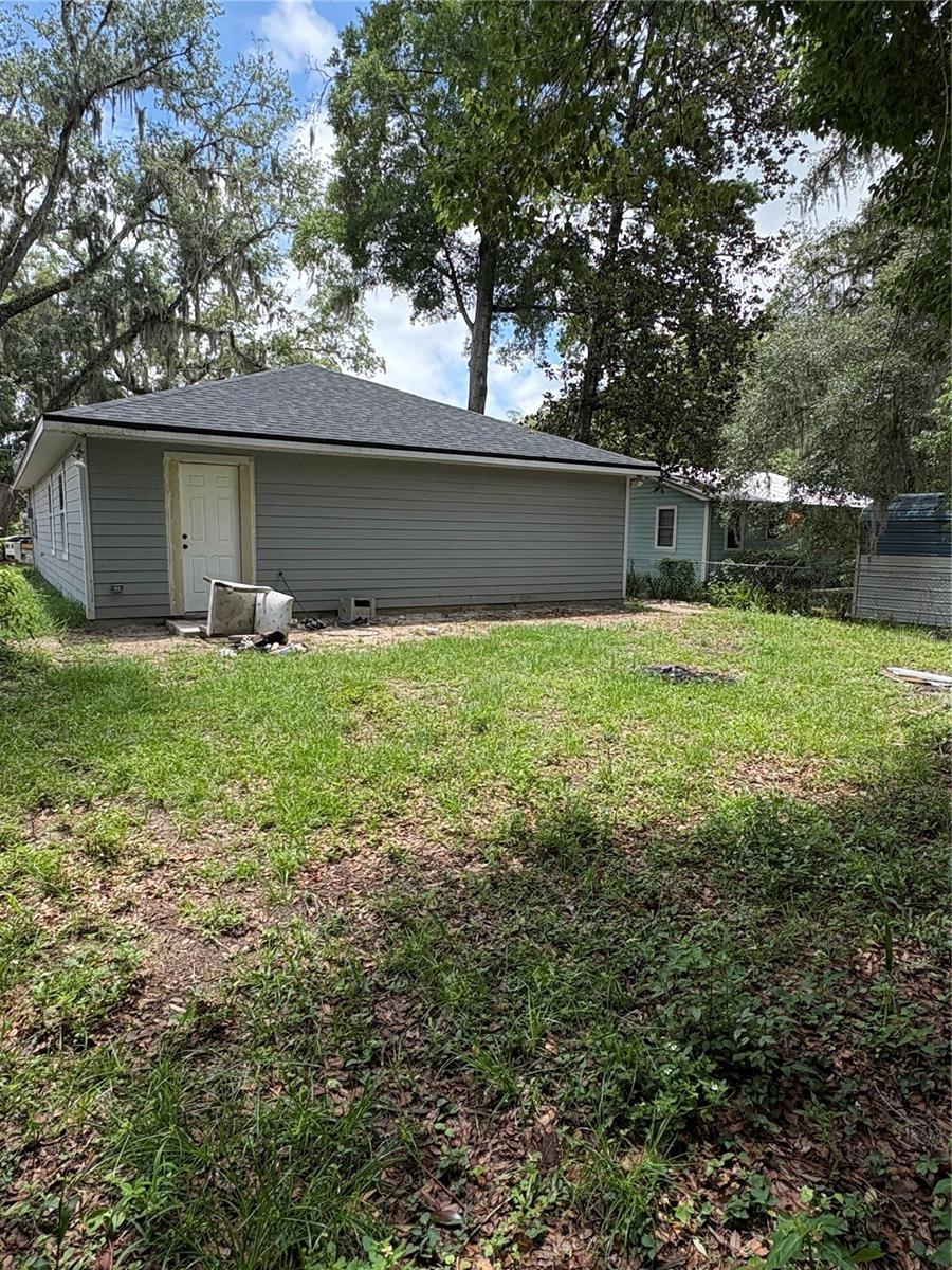 Image 3 of 6 For 1312 1st Avenue