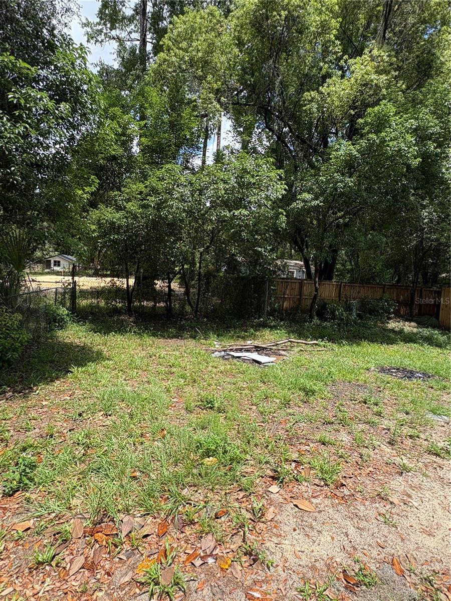 Image 4 of 6 For 1312 1st Avenue