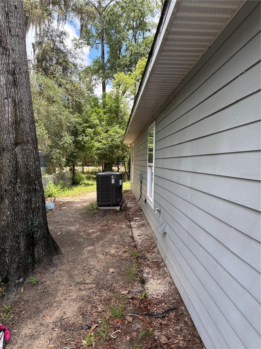 Image 6 of 6 For 1312 1st Avenue