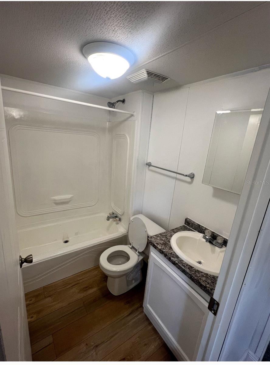 Image 11 of 17 For 11281 61st Street