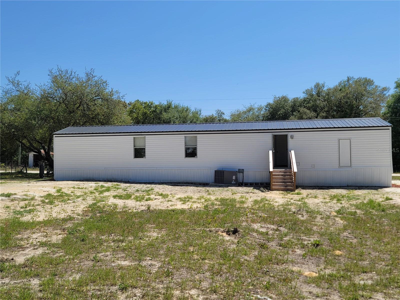 Image 12 of 17 For 11281 61st Street