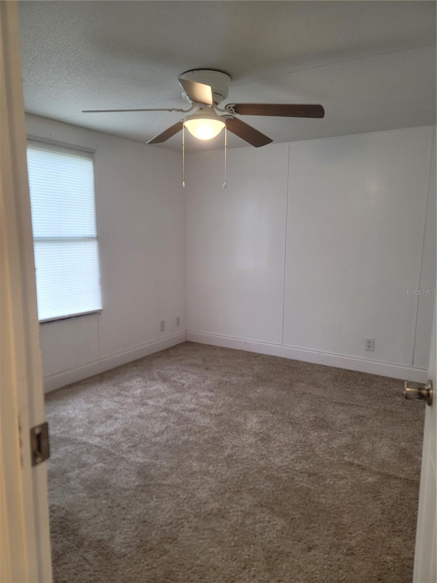 Image 15 of 17 For 11281 61st Street