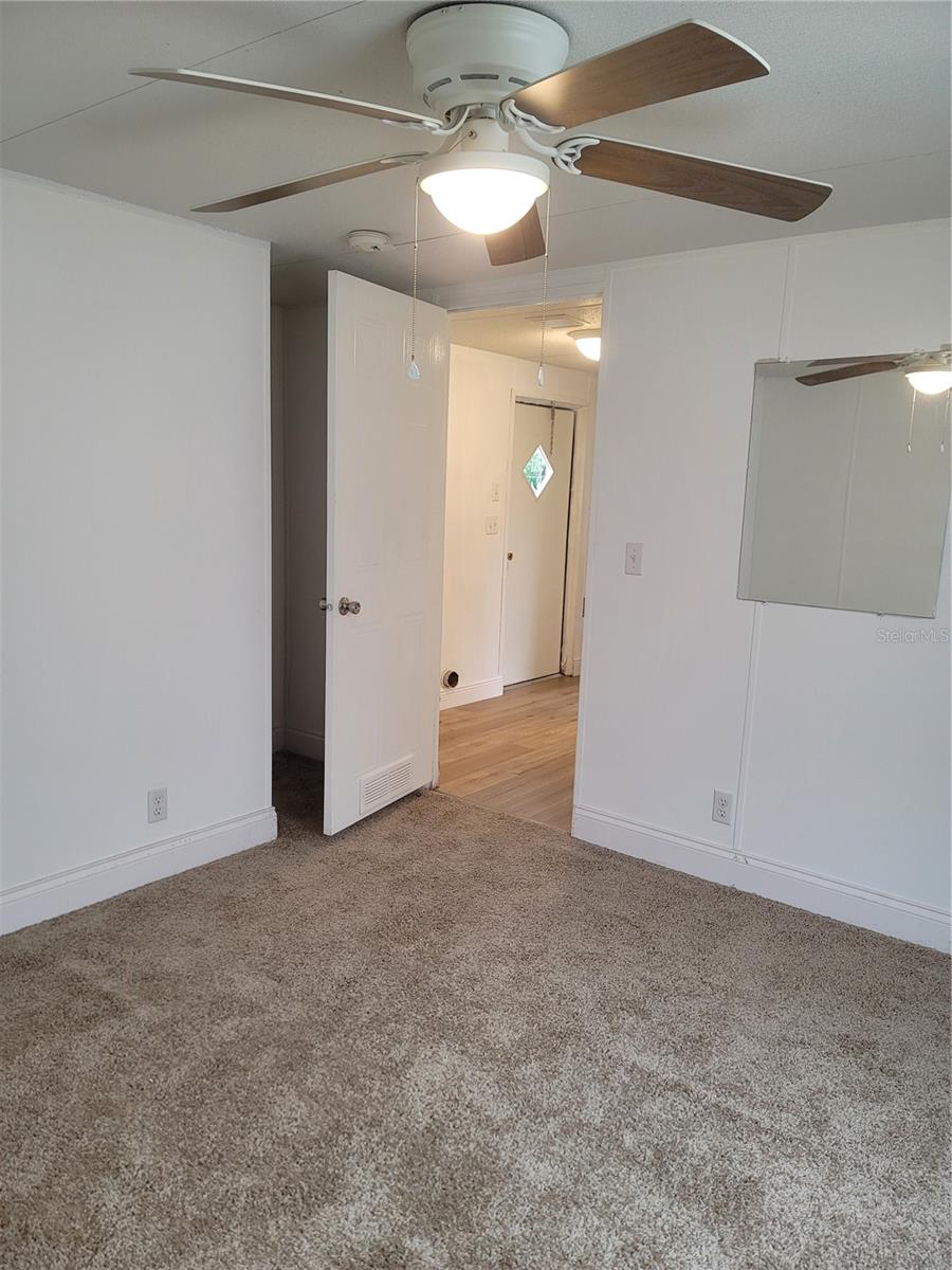 Image 16 of 17 For 11281 61st Street