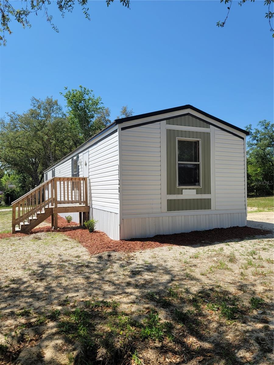 Image 17 of 17 For 11281 61st Street
