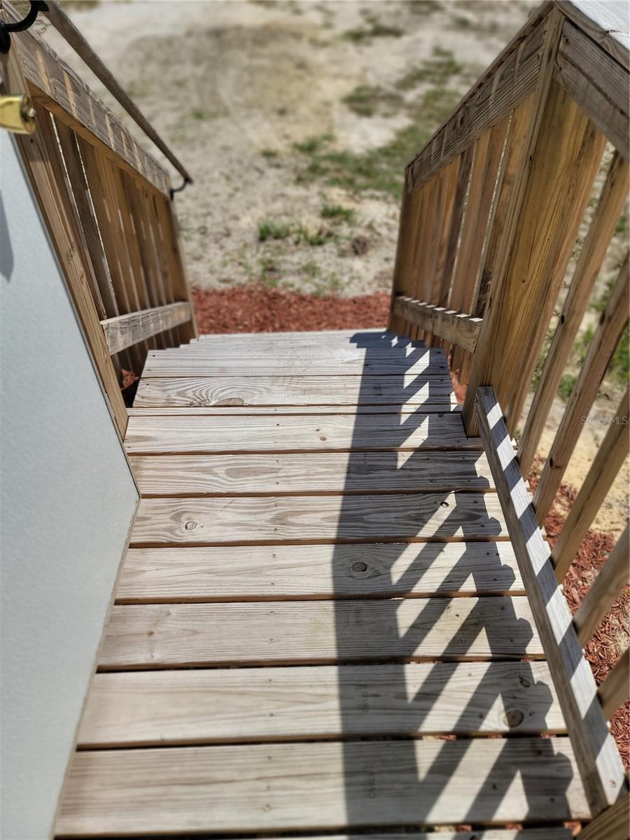 Image 2 of 17 For 11281 61st Street