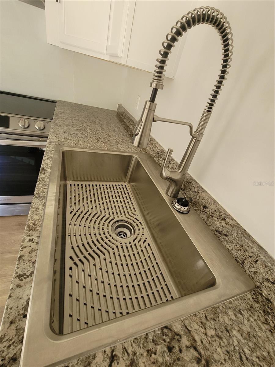 Image 3 of 17 For 11281 61st Street