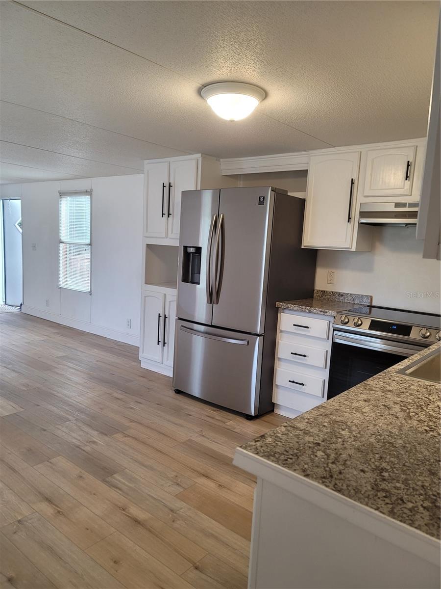 Image 6 of 17 For 11281 61st Street