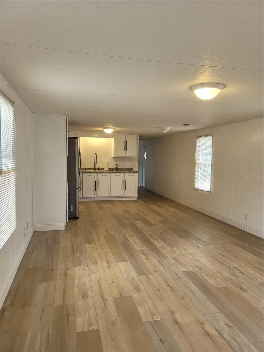 Image 8 of 17 For 11281 61st Street