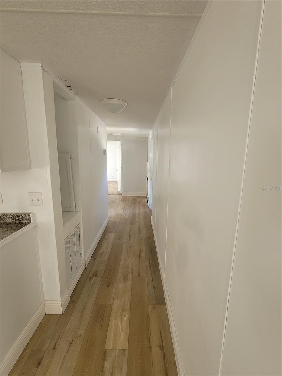 Image 9 of 17 For 11281 61st Street