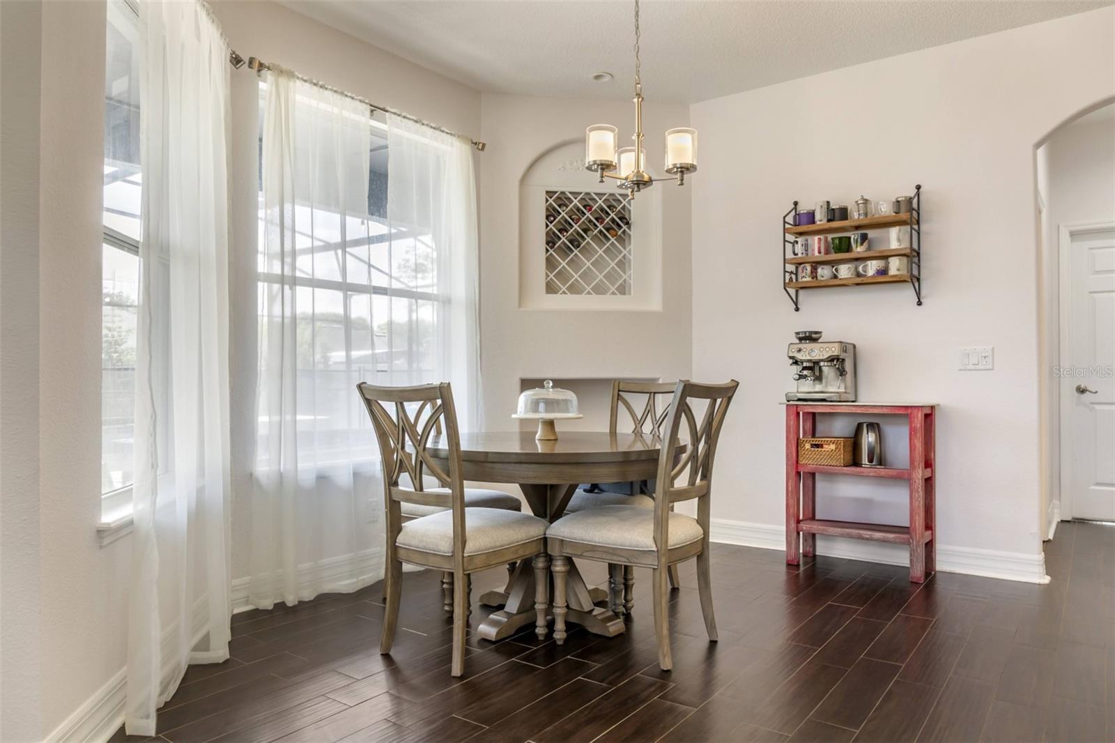 Image 11 of 49 For 1157 Hollow Pine Drive