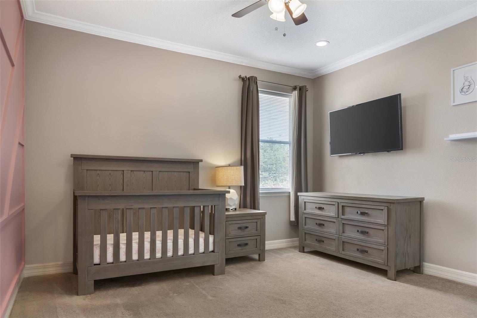 Image 33 of 49 For 1157 Hollow Pine Drive