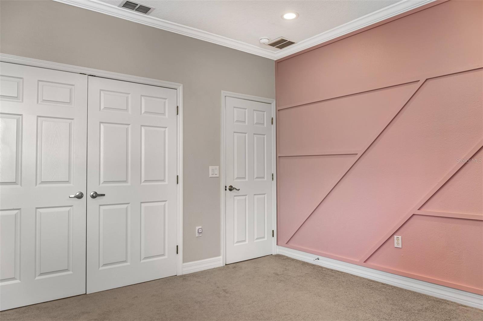 Image 34 of 49 For 1157 Hollow Pine Drive