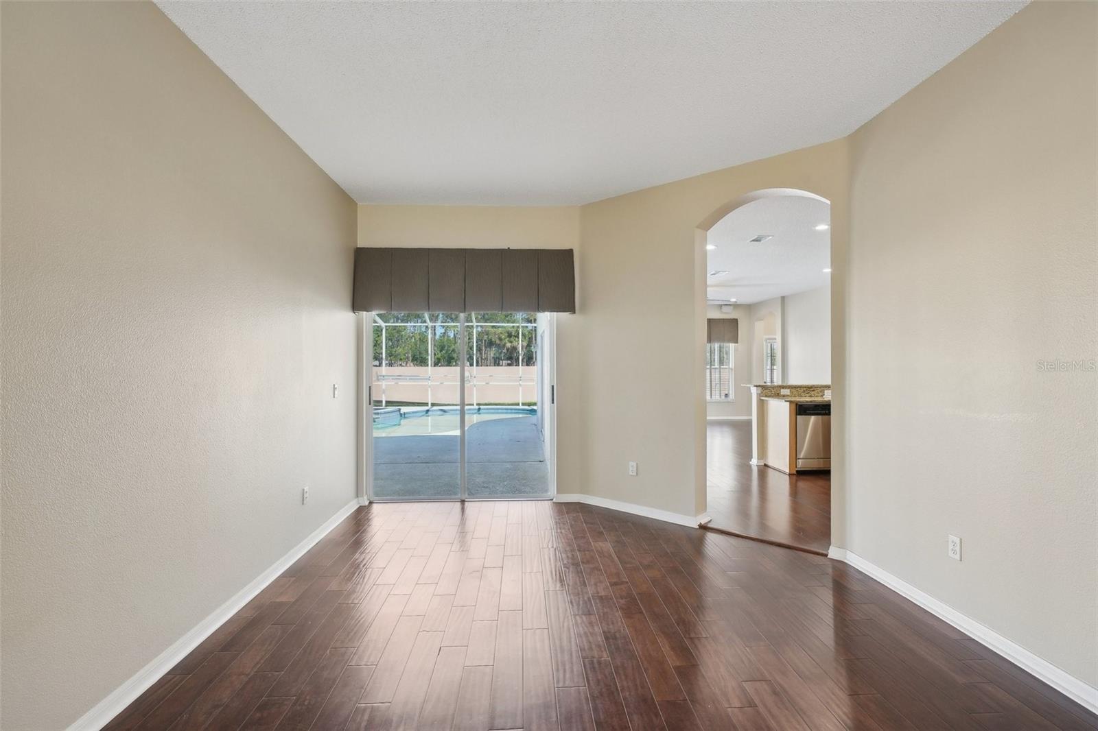 Image 10 of 86 For 6335 Cardinal Crest Drive