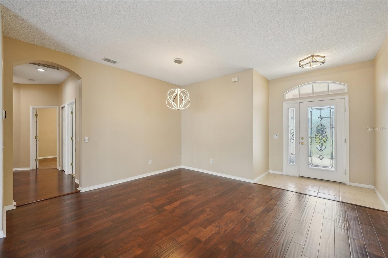 Image 11 of 86 For 6335 Cardinal Crest Drive