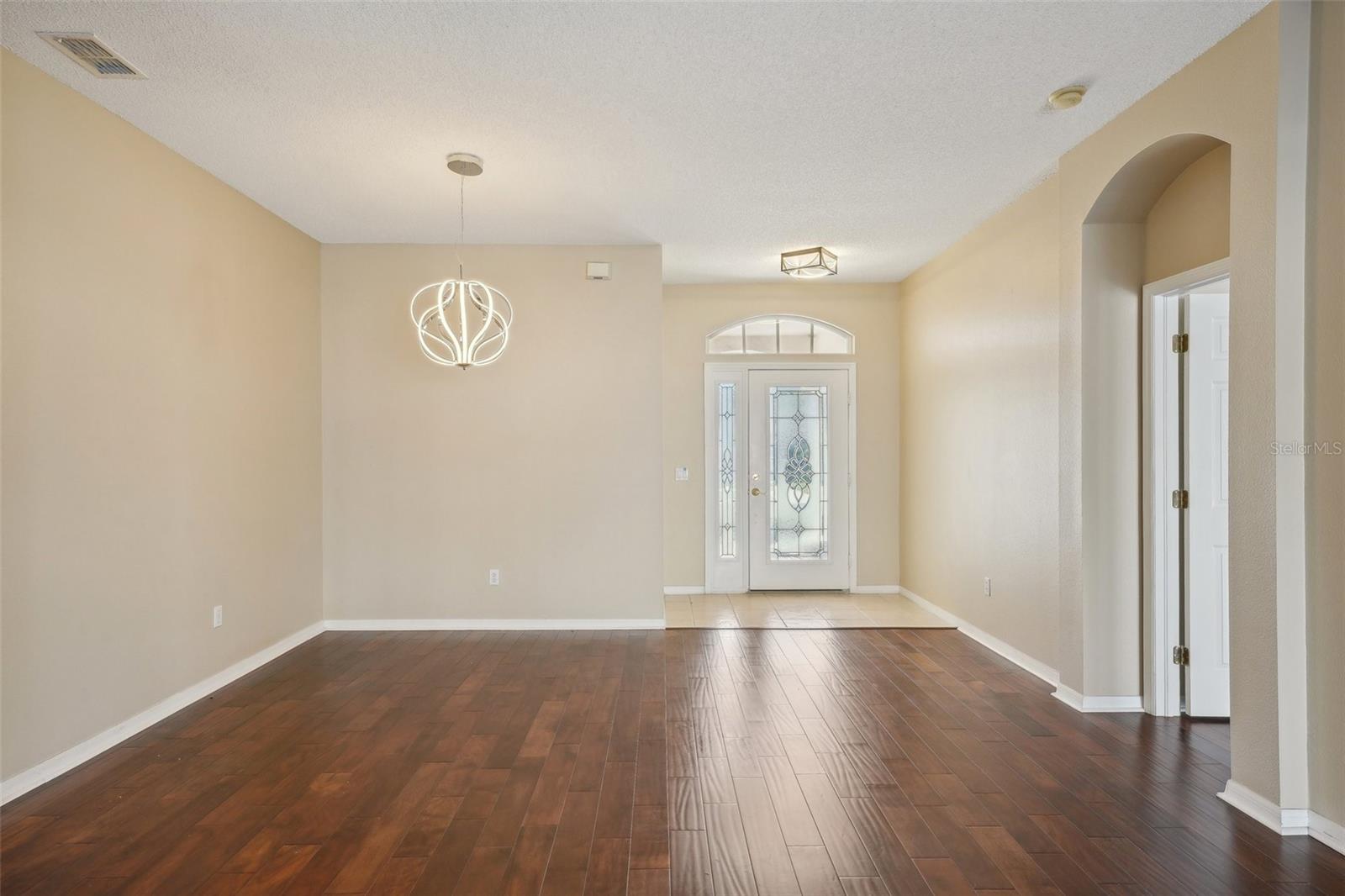 Image 12 of 86 For 6335 Cardinal Crest Drive