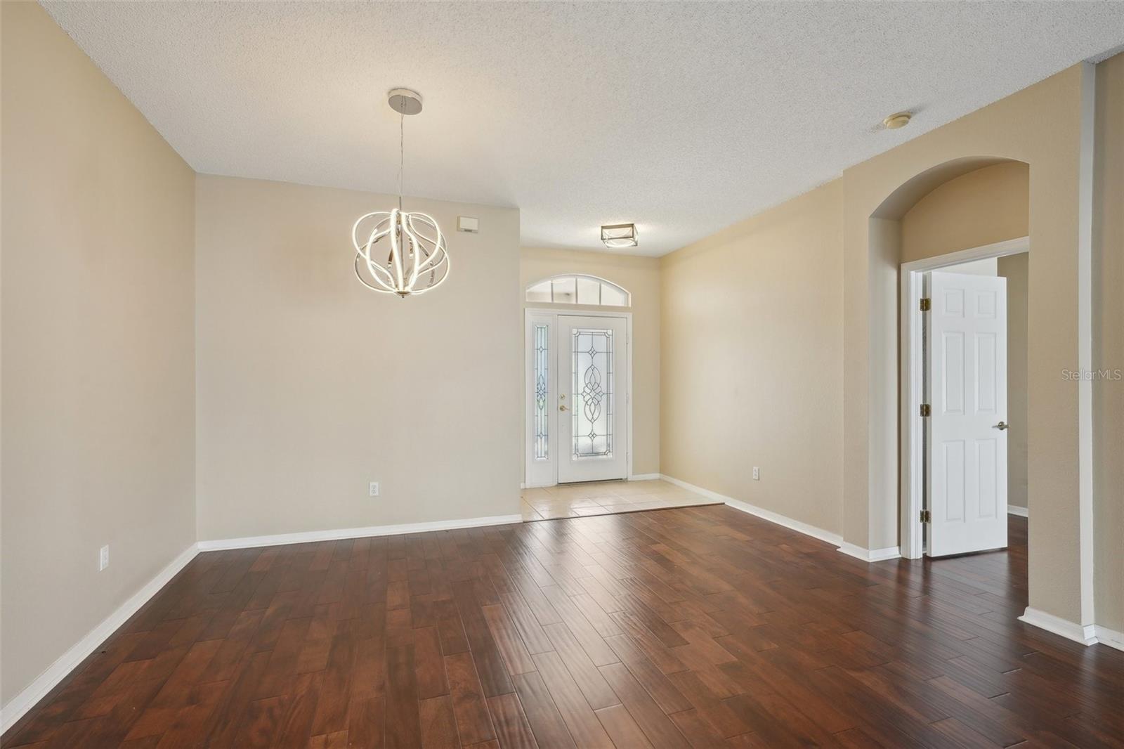 Image 13 of 86 For 6335 Cardinal Crest Drive