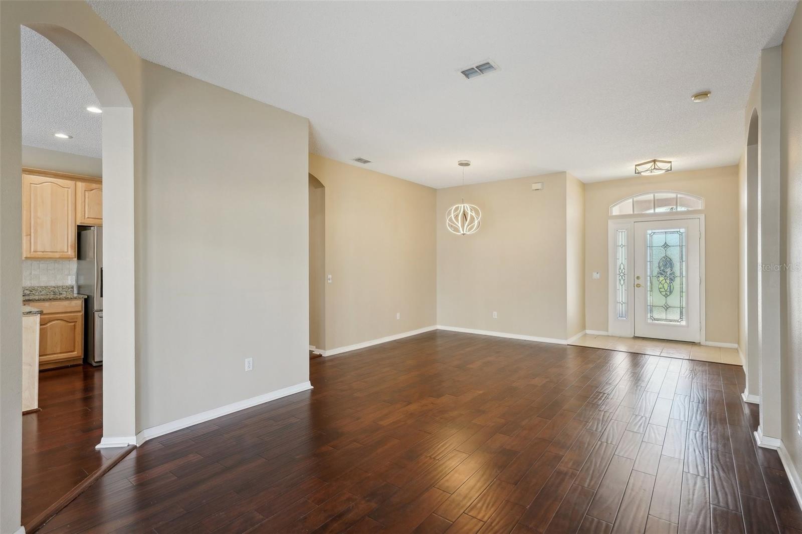 Image 14 of 86 For 6335 Cardinal Crest Drive