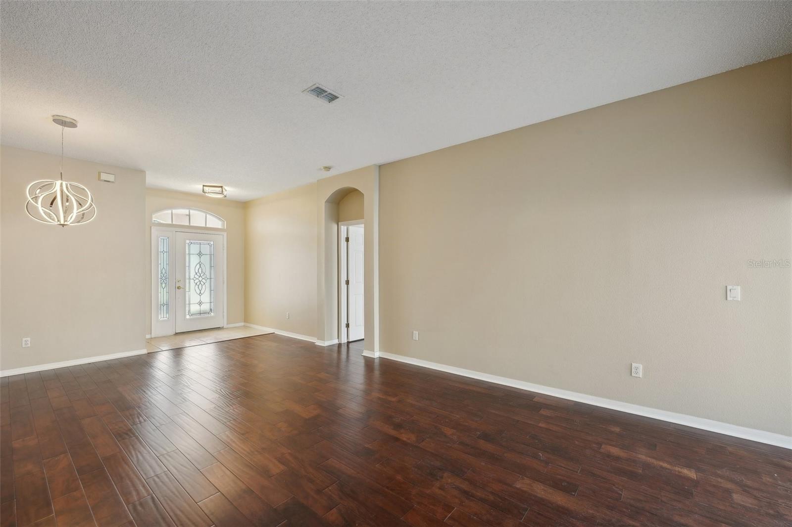 Image 15 of 86 For 6335 Cardinal Crest Drive