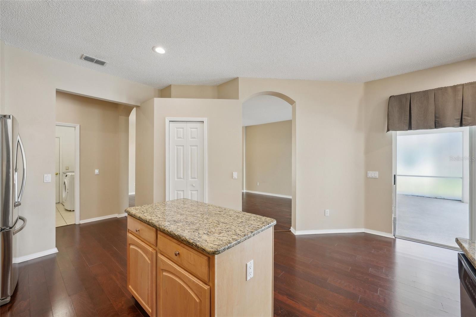 Image 16 of 86 For 6335 Cardinal Crest Drive