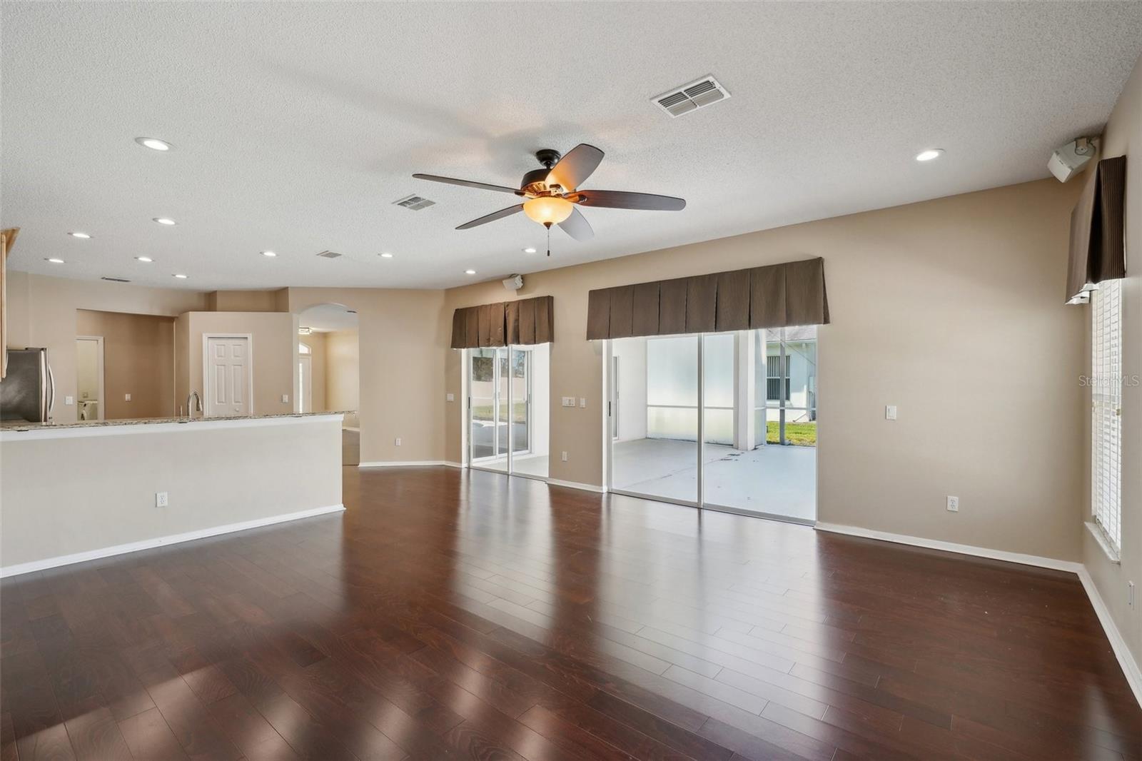 Image 18 of 86 For 6335 Cardinal Crest Drive
