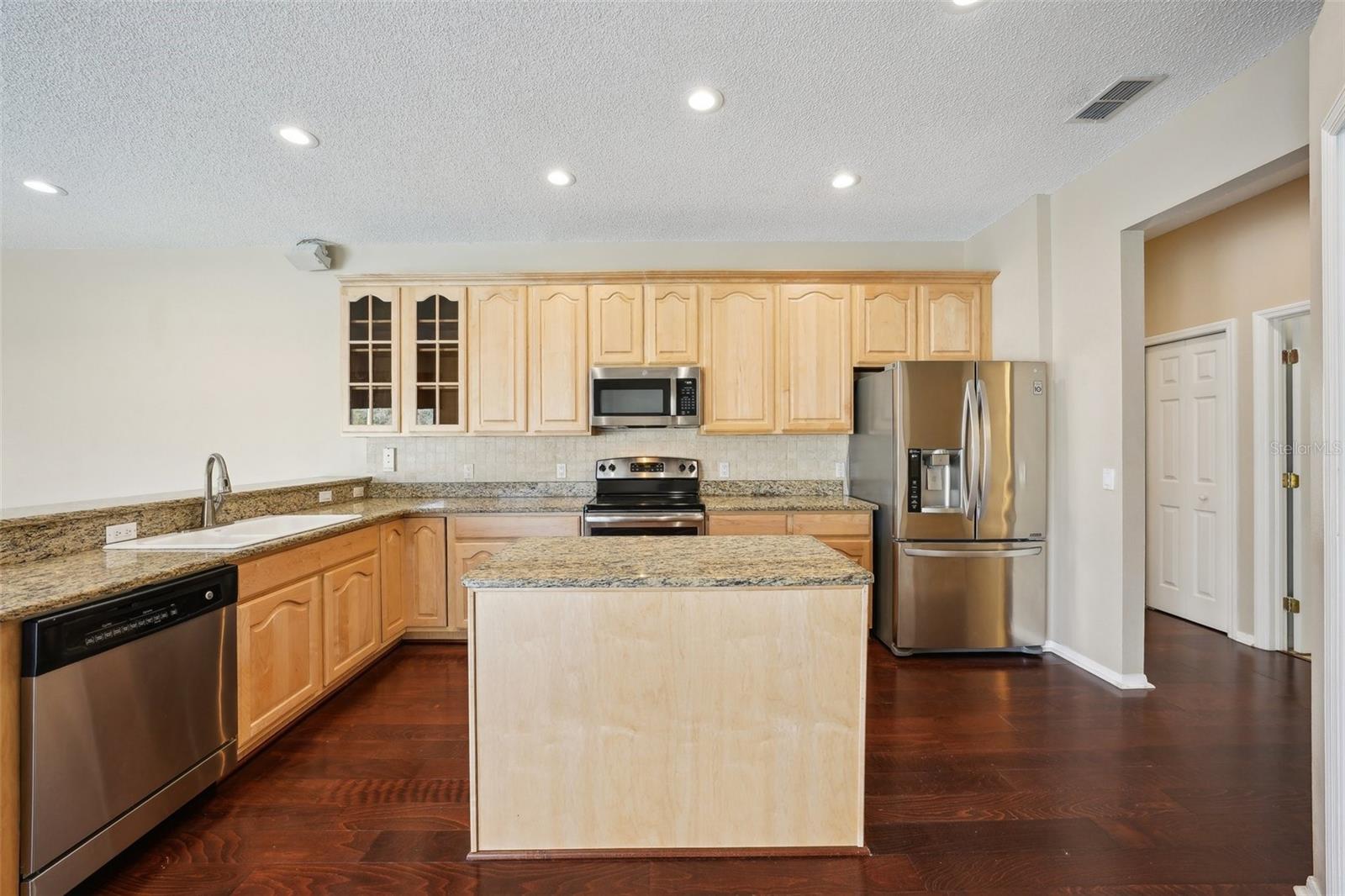 Image 19 of 86 For 6335 Cardinal Crest Drive