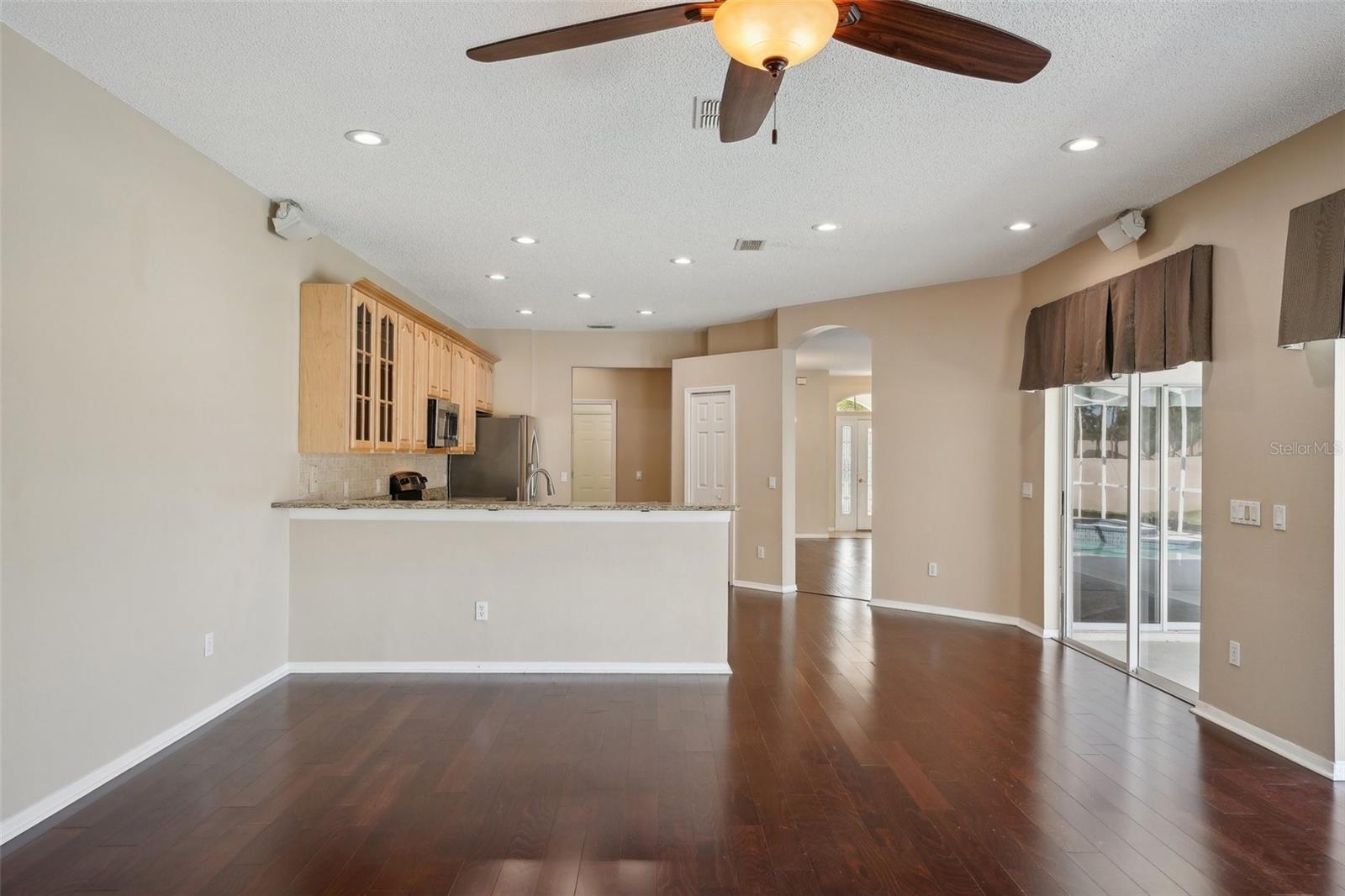 Image 20 of 86 For 6335 Cardinal Crest Drive