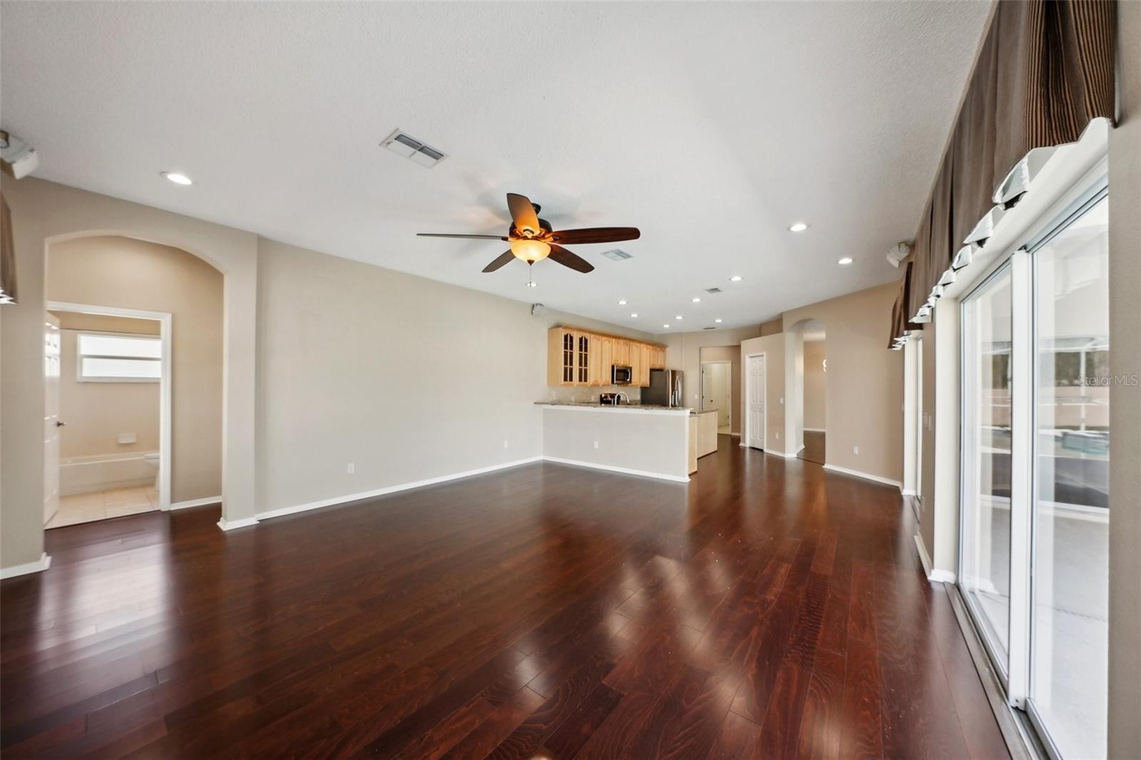 Image 21 of 86 For 6335 Cardinal Crest Drive