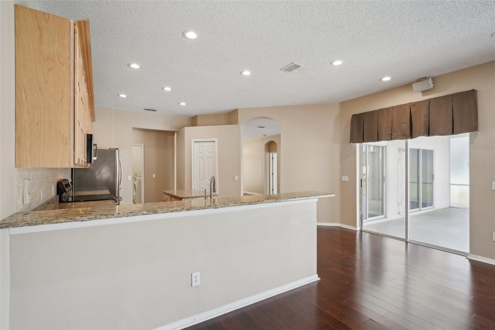 Image 22 of 86 For 6335 Cardinal Crest Drive
