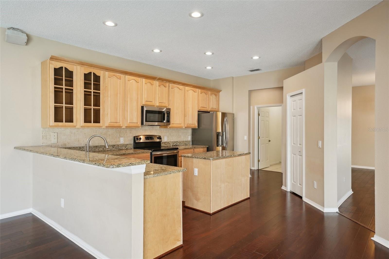Image 23 of 86 For 6335 Cardinal Crest Drive