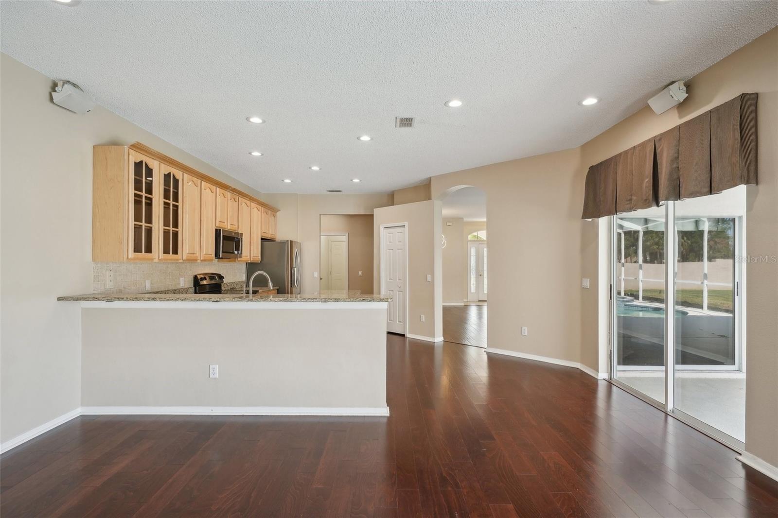 Image 24 of 86 For 6335 Cardinal Crest Drive