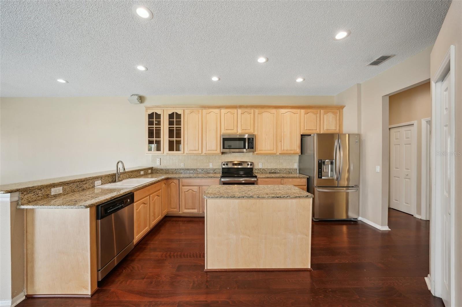 Image 25 of 86 For 6335 Cardinal Crest Drive