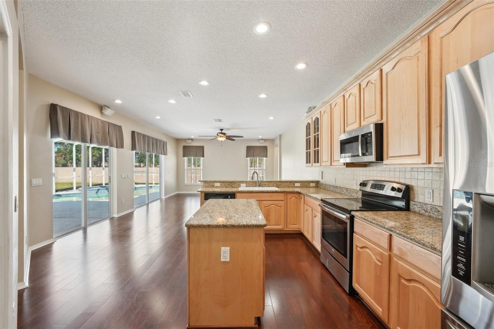 Image 26 of 86 For 6335 Cardinal Crest Drive