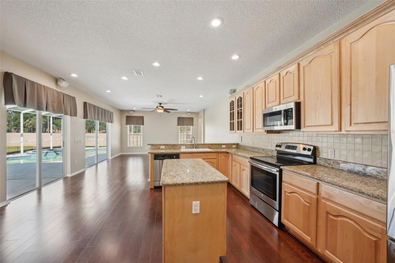 Image 27 of 86 For 6335 Cardinal Crest Drive