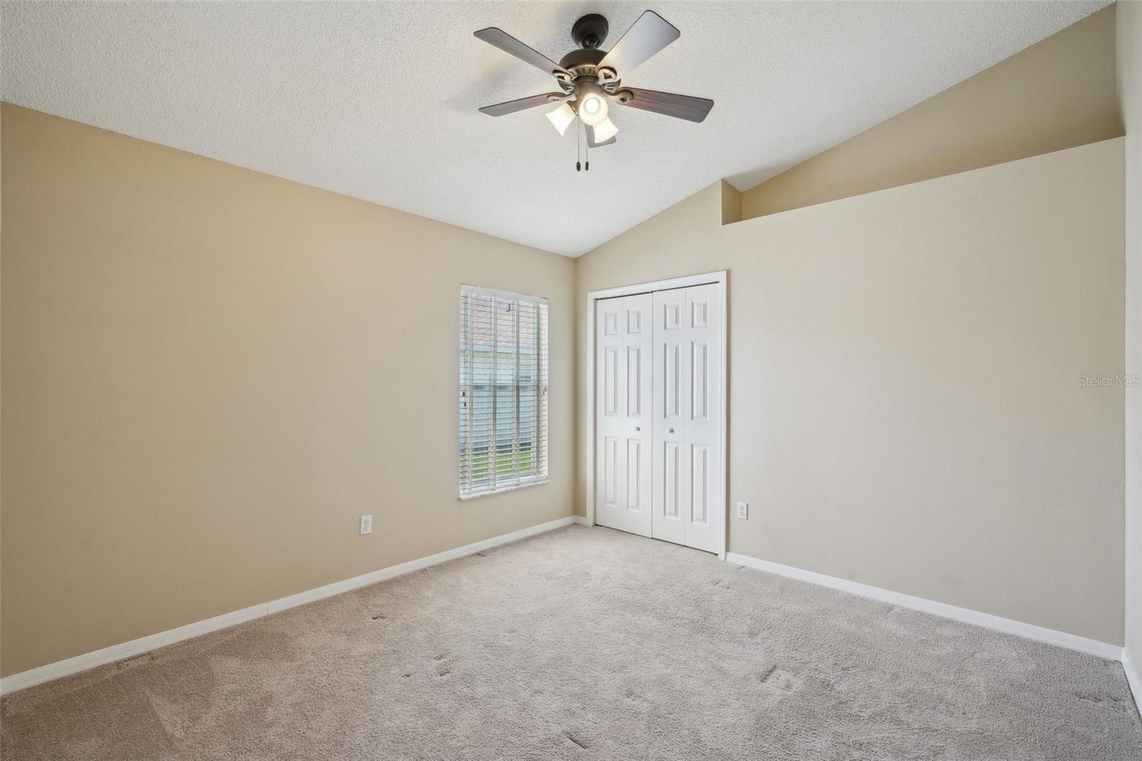 Image 29 of 86 For 6335 Cardinal Crest Drive