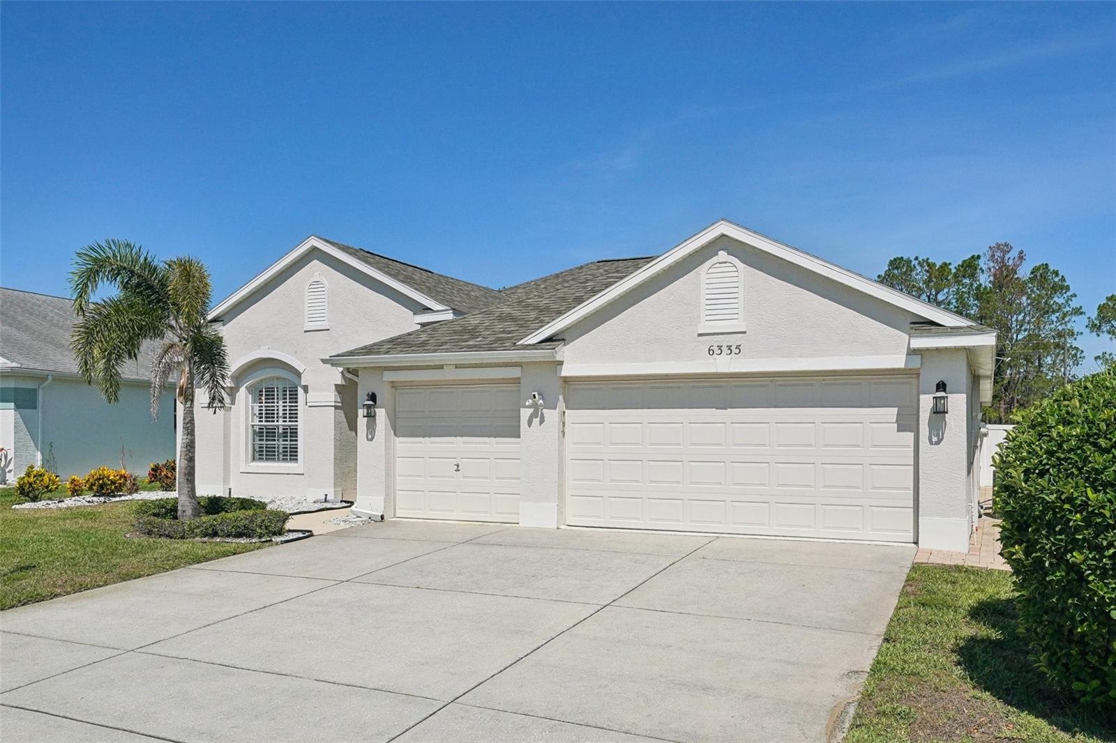 Image 3 of 86 For 6335 Cardinal Crest Drive