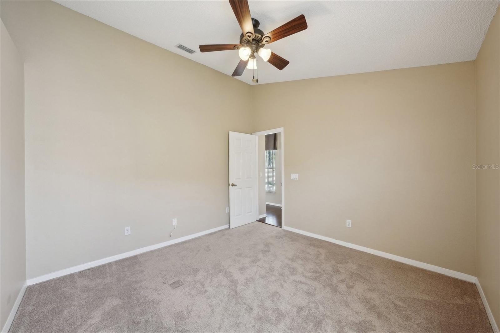 Image 31 of 86 For 6335 Cardinal Crest Drive